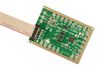 ANALOG DEVICES DC2376A-A