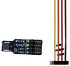 ANALOG DEVICES EVAL-ADT7422MBZ