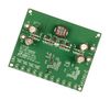 ANALOG DEVICES DC1924A