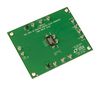 ANALOG DEVICES DC2244A