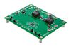 ANALOG DEVICES DC3138A