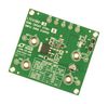 ANALOG DEVICES DC2178A-B