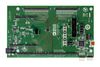 ANALOG DEVICES EVAL-ADUCM410QSPZ