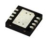 ANALOG DEVICES ADM7170ACPZ-R7