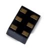 ANALOG DEVICES LTC3025EDC-1#TRPBF