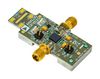 ANALOG DEVICES EV1HMC994APM5