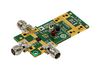 ANALOG DEVICES ADRF5300-EVALZ