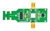 ANALOG DEVICES EV1HMC8342LS6