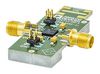 ANALOG DEVICES EV1HMC998APM5