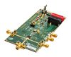 ANALOG DEVICES EV-ADF5356SD1Z