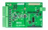 ANALOG DEVICES EVAL-AD4114SDZ