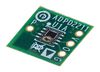 ANALOG DEVICES EVALZ-ADPD2211