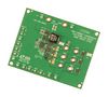 ANALOG DEVICES DC2339A