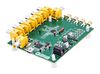 ANALOG DEVICES EVAL-ADV7280AMEBZ