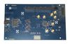ANALOG DEVICES AD9915/PCBZ