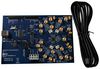 ANALOG DEVICES AD9959/PCBZ