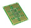 ANALOG DEVICES DC1562B-M