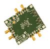 ANALOG DEVICES DC1765A-A