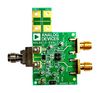 ANALOG DEVICES ADL6012-EVALZ