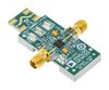 ANALOG DEVICES ADL9005-EVALZ