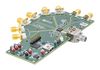 ANALOG DEVICES ADMV1014-EVALZ