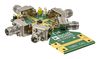 ANALOG DEVICES ADRF5046-EVALZ