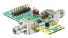 ANALOG DEVICES ADRF5720-EVALZ