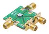 ANALOG DEVICES EV1HMC8193LC4