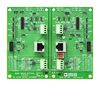 ANALOG DEVICES DC2754A