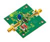 ANALOG DEVICES AD8367-EVALZ