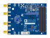 ANALOG DEVICES AD-FMCOMMS3-EBZ