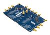 ANALOG DEVICES AD-FMCOMMS5-EBZ