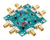 ANALOG DEVICES ADL5380-EVALZ