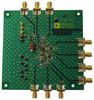 ANALOG DEVICES ADL5391-EVALZ