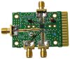 ANALOG DEVICES ADL5513-EVALZ