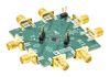 ANALOG DEVICES ADL5569-EVALZ