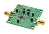 ANALOG DEVICES ADL5906-EVALZ