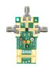 ANALOG DEVICES ADRF5020-EVALZ