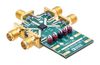 ANALOG DEVICES ADRF5040-EVALZ