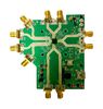 ANALOG DEVICES ADRF6780-EVALZ