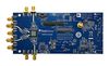 ANALOG DEVICES ADRV9371-W/PCBZ