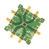 ANALOG DEVICES DC1524A-A
