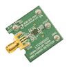 ANALOG DEVICES DC1528A