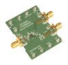 ANALOG DEVICES DC1646A