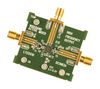 ANALOG DEVICES DC1983A