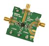 ANALOG DEVICES DC1984A
