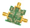 ANALOG DEVICES DC2310A