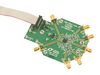 ANALOG DEVICES DC2349A