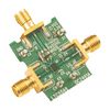 ANALOG DEVICES DC2461A