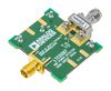 ANALOG DEVICES DC2932A